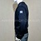 Sweater Coastguard SC1