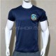 T-Shirt Dry Fit Coastguard TC2