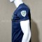 T-Shirt Dry Fit Coastguard TC2