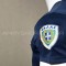 T-Shirt Dry Fit Coastguard TC2