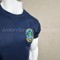 T-Shirt Dry Fit Coastguard TC2