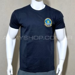 T-Shirt Coastguard TC3