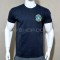 T-Shirt Coastguard TC3