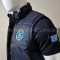 Vest Coastguard VC1