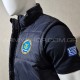 Vest Coastguard VC1