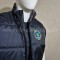 Vest Coastguard VC1