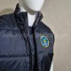 Vest Coastguard VC1