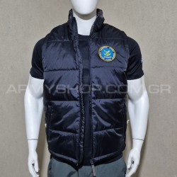 Vest Coastguard VC1