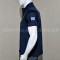 Softshell Vest Coastguard SC1