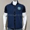 Softshell Vest Coastguard SC1