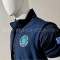 Softshell Vest Coastguard SC1