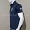 Softshell Vest Coastguard SC1