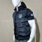 Vest Coastguard VC2