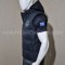 Vest Coastguard VC3