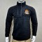 Fleece 1/2 Zip Πυροσβεστών FF1