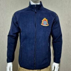 Fleece FS2 Πυοσβεστικής 