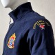 Fleece FS2 Πυοσβεστικής 
