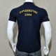 Polo Πυροσβεστών PF2