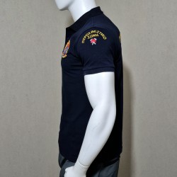 Polo Πυροσβεστών PF2
