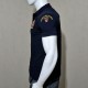 Polo Πυροσβεστών PF2