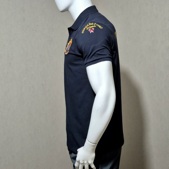 Polo Πυροσβεστών PF3