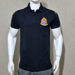 Polo Πυροσβεστών PF4