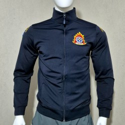 Sweater Πυροσβεστική SF1
