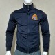 Sweater Πυροσβεστική SF1