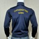 Sweater Πυροσβεστική SF1