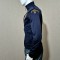 Sweater Πυροσβεστική SF1