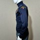 Sweater Πυροσβεστική SF1