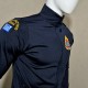 Sweater Πυροσβεστική SF1