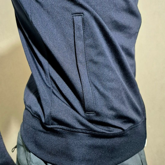 Sweater Πυροσβεστική SF1