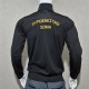 Sweater Πυροσβεστική SF1