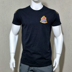 T-Shirt Πυροσβεστών TF6