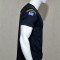 T-Shirt Πυροσβεστών TF6