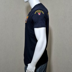 T-Shirt Πυροσβεστών TF6