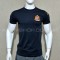 T-Shirt Εθελοντών Πυροσβεστών TF1