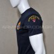 T-Shirt Εθελοντών Πυροσβεστών TF1