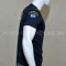 T-Shirt Εθελοντών Πυροσβεστών TF1