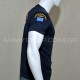 T-Shirt Εθελοντών Πυροσβεστών TF1