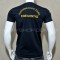 T-Shirt Εθελοντών Πυροσβεστών TF1
