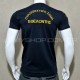 T-Shirt Εθελοντών Πυροσβεστών TF1