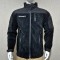 Fleece Jacket Security FS2