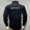 Fleece Jacket SS1 Security