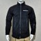 Fleece Jacket Security FS1