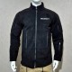 Fleece Jacket SS2 Security