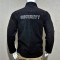 Fleece Jacket SS2 Security