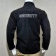 Fleece Jacket SS2 Security
