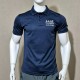 Polo Dry Fit ΑΑΔΕ Customs PC1